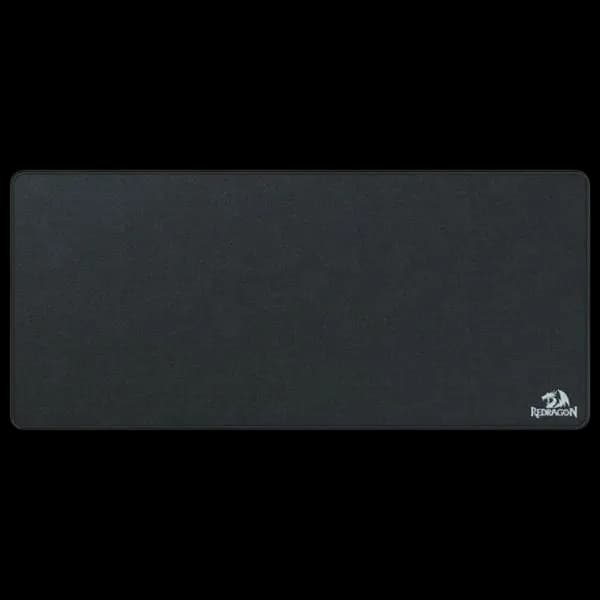 Redragon P032 Flick XL Mousepad