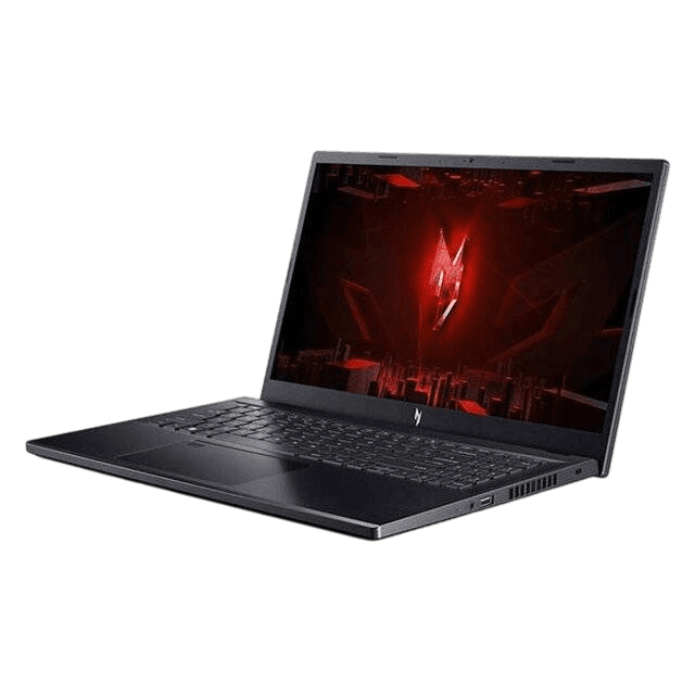 Laptop Acer Nitro V15 / Ci7-13620H - Image 2