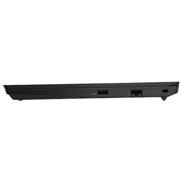 Lenovo ThinkPad E14 Gen 5 14" WUXGA Business Laptop - Image 3