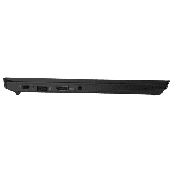 Lenovo ThinkPad E14 Gen 5 14" WUXGA Business Laptop - Image 2