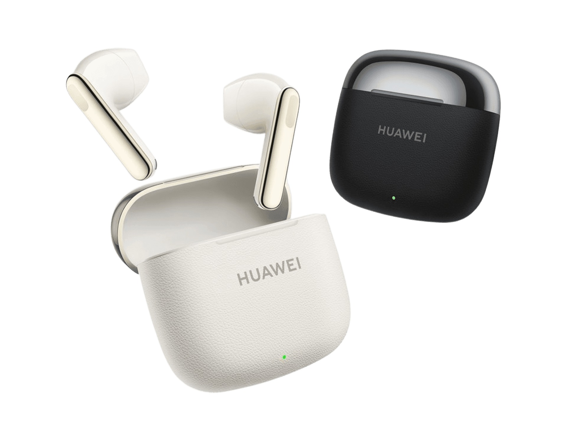 HUAWEI FreeBuds SE 3