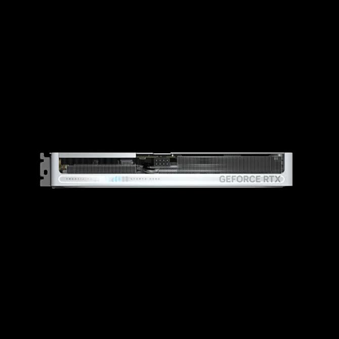 GIGABYTE GeForce RTX™ 5060 TI AERO 16G OC Edition - Image 7