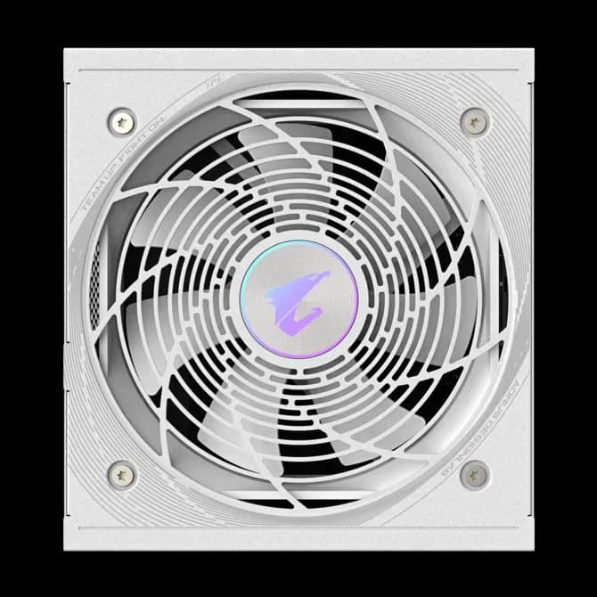 Gigabyte AORUS ELITE P1000W ICE - Image 5