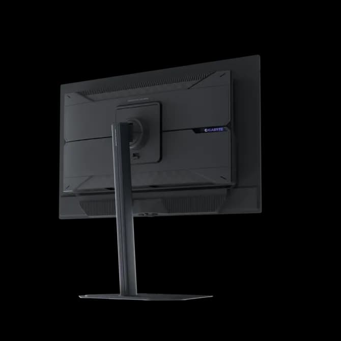 GIGABYTE 27In 4K QD-OLED 240Hz 0.03ms MO27U2 - Image 4