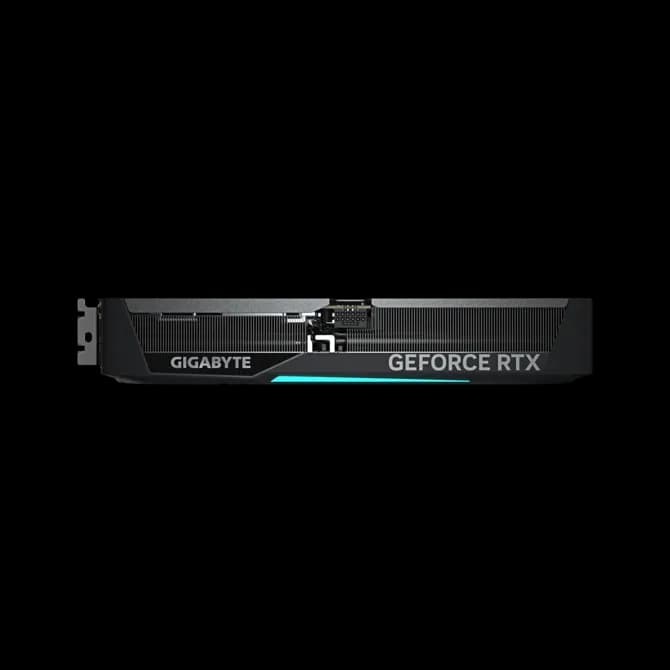 GIGABYTE GeForce RTX™ 5070 EAGLE 12G OC Edition - Image 9