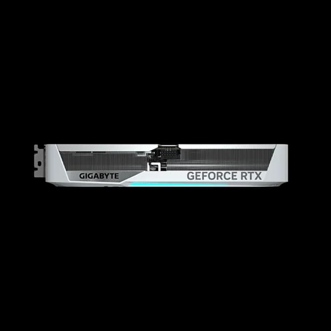 GIGABYTE GeForce RTX™ 5070 EAGLE 12GB OC Edition ICE - Image 10