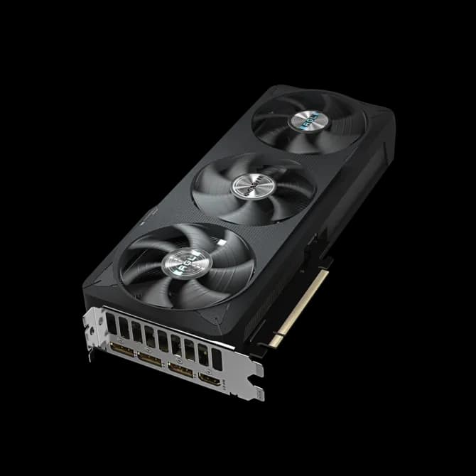 GIGABYTE GeForce RTX™ 5070 EAGLE 12G OC Edition - Image 6
