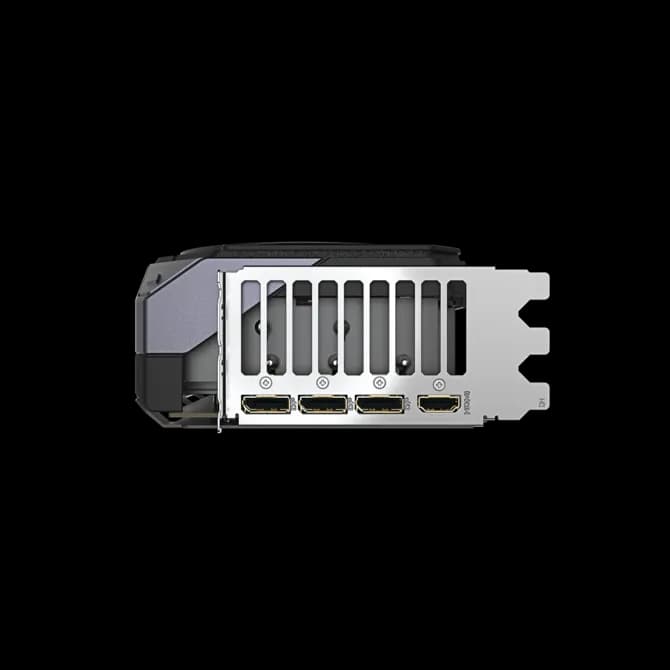 Gigabyte RTX 5070 Ti 16GB Gaming OC 3-Fan - Image 7