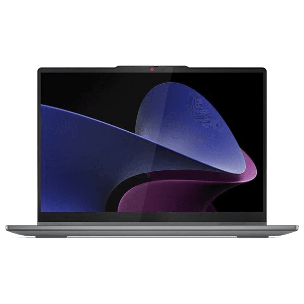 Lenovo IdeaPad 5 2-in-1 14IRH9 14" WUXGA Touchscreen Convertible Laptop - Image 1