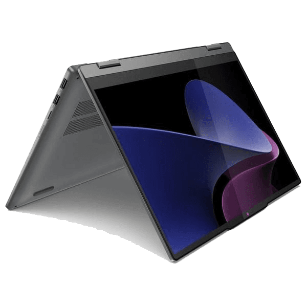 Lenovo IdeaPad 5 2-in-1 14IRH9 14" WUXGA Touchscreen Convertible Laptop - Image 4