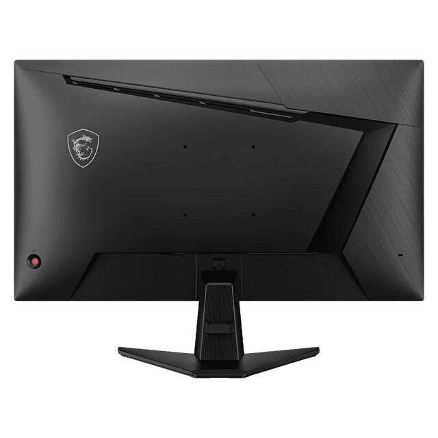 MSI MAG 275QF E21-2K IPS 27" 210Hz Gaming Monitor - Image 2