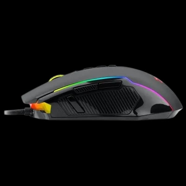 Redragon M910K Gaming Mouse - Wired - Image 4