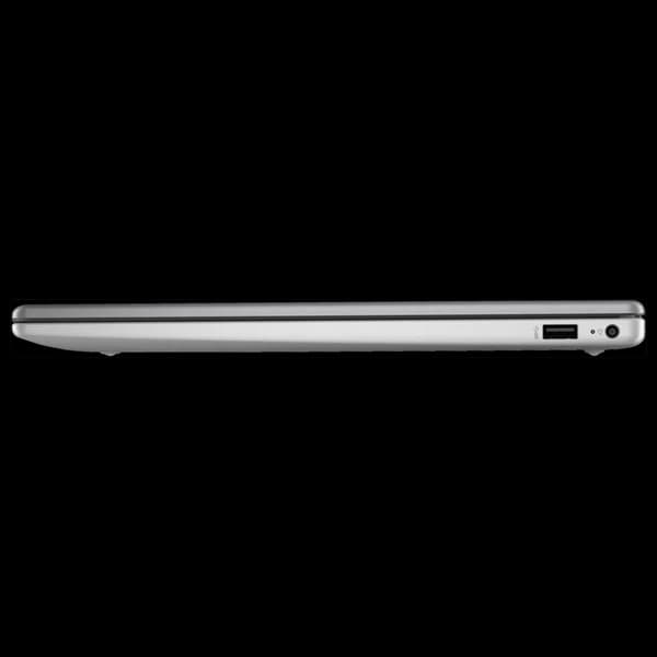 HP 250 G10 Laptop - 15.6" FHD 60Hz - Intel Core i5-1334U - 8GB RAM - 512GB SSD - Shared - WIN 11 PRO K - Image 2
