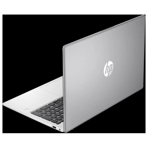 HP 250 G10 Laptop - 15.6" FHD 60Hz - Intel Core i5-1334U - 8GB RAM - 512GB SSD - Shared - WIN 11 PRO K - Image 3