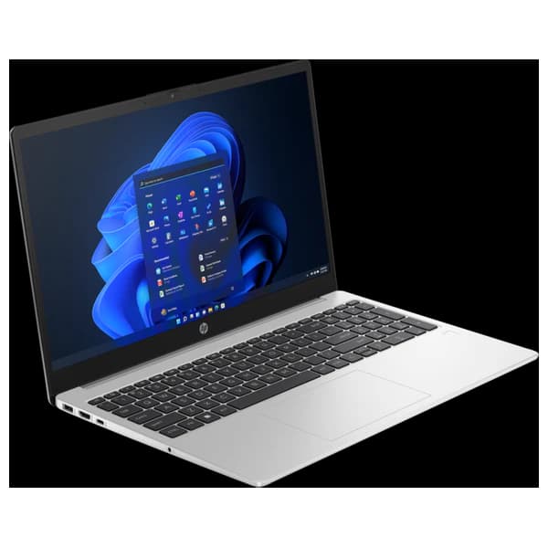 HP 250 G10 Laptop - 15.6" FHD 60Hz - Intel Core i5-1334U - 8GB RAM - 512GB SSD - Shared - WIN 11 PRO K - Image 4