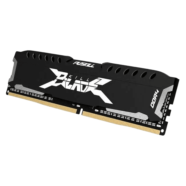 Puskill HyperX 16GB 3200MHz DDR4 RAM - Image 2
