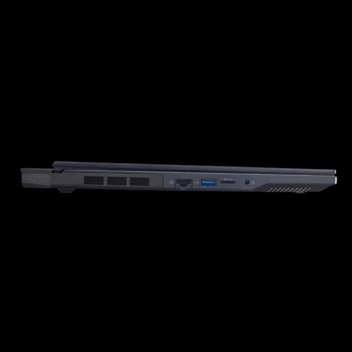 Acer Predator Helios 16 AI PH16-73-92V4, Intel Ultra 9-275HX, RAM 16GB, SSD 1TB, NVIDIA RTX 5090 24GB, 16.0 Inch WQXGA OLED 240Hz, Black - Image 6