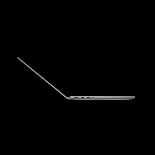 Lenovo IdeaPad 5 2-in-1 14IRH9 (2TAX), Intel Core i7-13620H, RAM 16GB, SSD 512GB, Intel® UHD Graphics, 14.0 Inch WUXGA OLED Touch, Luna Gery - Image 6