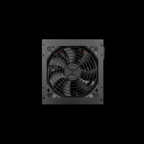 Segotep GN850W 850W Gold 80+ Non Modular, PCIe 5.1 & ATX 3.1 - Image 5