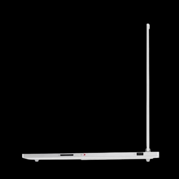 Lenovo Legion 7 Gen 10 (2026) 16" 2.5K WQXGA 240Hz OLED Gaming Laptop - Image 6