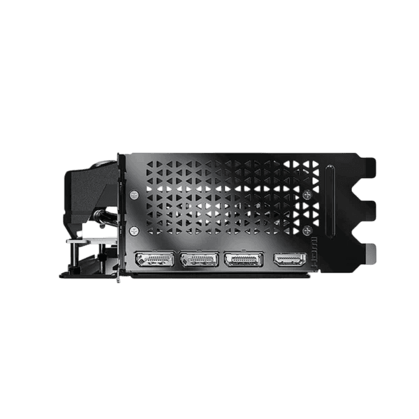 PNY GeForce RTX 5080 TRIPLE - 16GB - Image 2