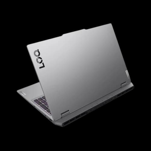 Lenovo LOQ 15IRX10 15.6" 144Hz Gaming Laptop - Image 6