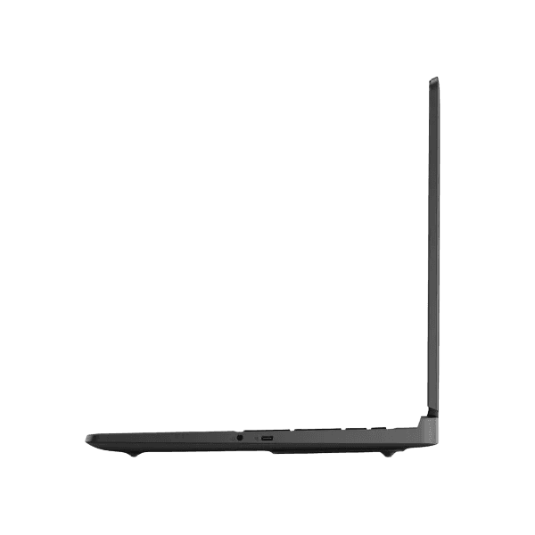 Dell Alienware (DA15260) - Intel Core 7-240H , RAM 16GB, SSD 512GB, RTX 4050 6GB, 15.3 WUXGA IPS 165Hz, Black - Image 6