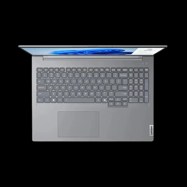 Lenovo ThinkBook 16 G6 Laptop - Image 2