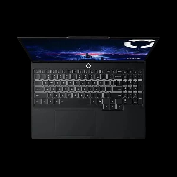 Lenovo Legion 5 15IAX10 Laptop - Image 2