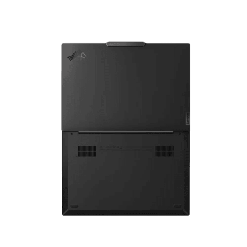 Lenovo ThinkPad X1 Carbon Gen 12 14" WUXGA Touchscreen Ultralight Laptop - Image 6