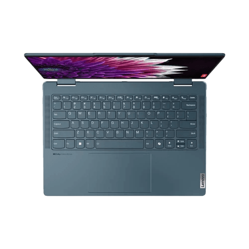 Lenovo Yoga 7 2-in-1 14IML9 (83DJ0056AX) – 14" WUXGA IPS Touchscreen - Image 2