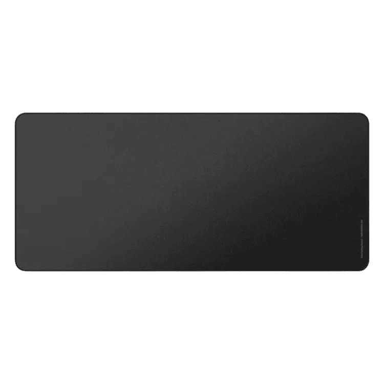 Logitech G522 LIGHTSPEED Wireless Black - Image 1