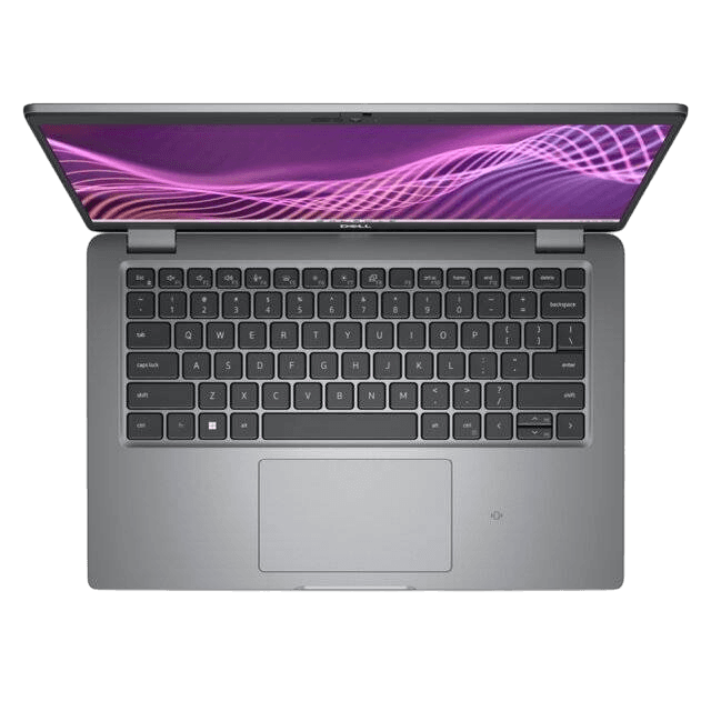 Laptop DELL 5440 (Used) / Ci5 13th - Image 2