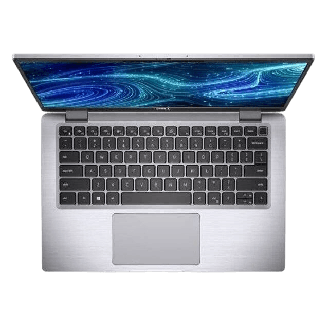 Laptop DELL 7420 (Used) / Ci7 11th - Image 2