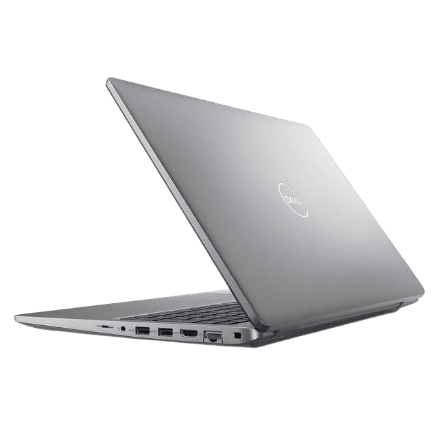 Laptop DELL 5550 (Used) / Ci7 10th - Image 3