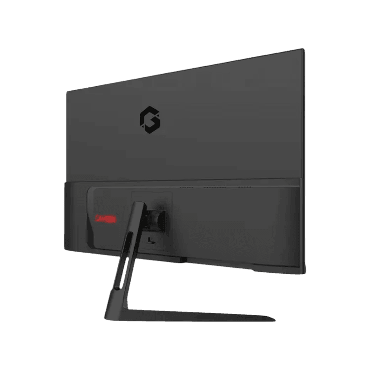 GameOn 34In WQHD Fast VA 100Hz 0.5ms GOC34WQHD100VA - Image 3