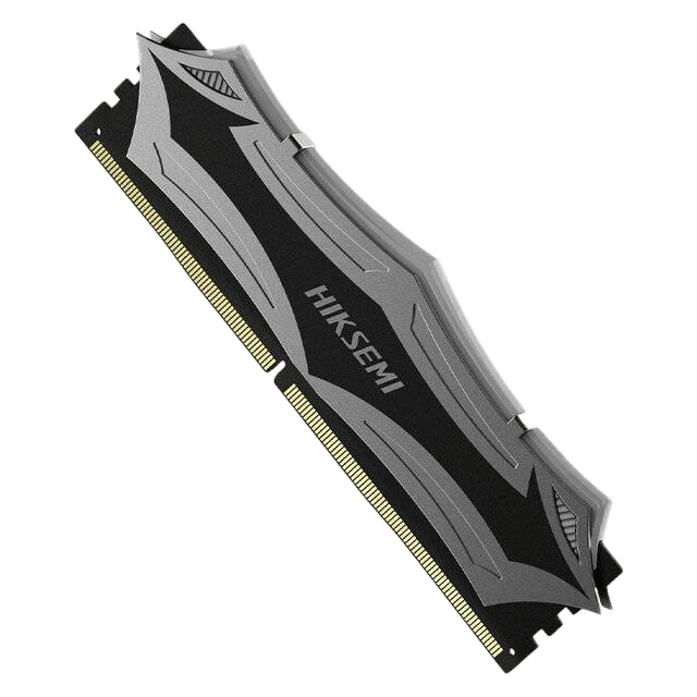 Akira 8G 3200 RGB DDR4 RAM - Image 2