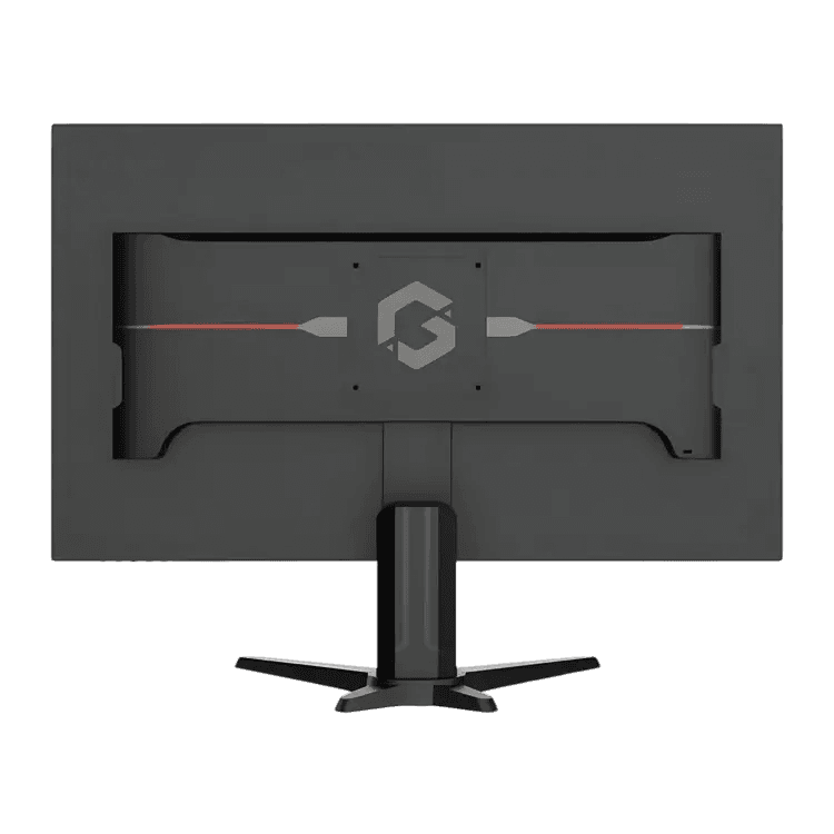 GAMEON 27In 2k IPS 180Hz GOMD27QHD180IPS - Image 2