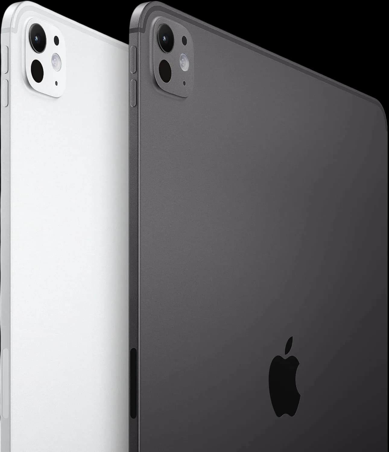 Apple iPad Pro 13-inch (M4 Chip)