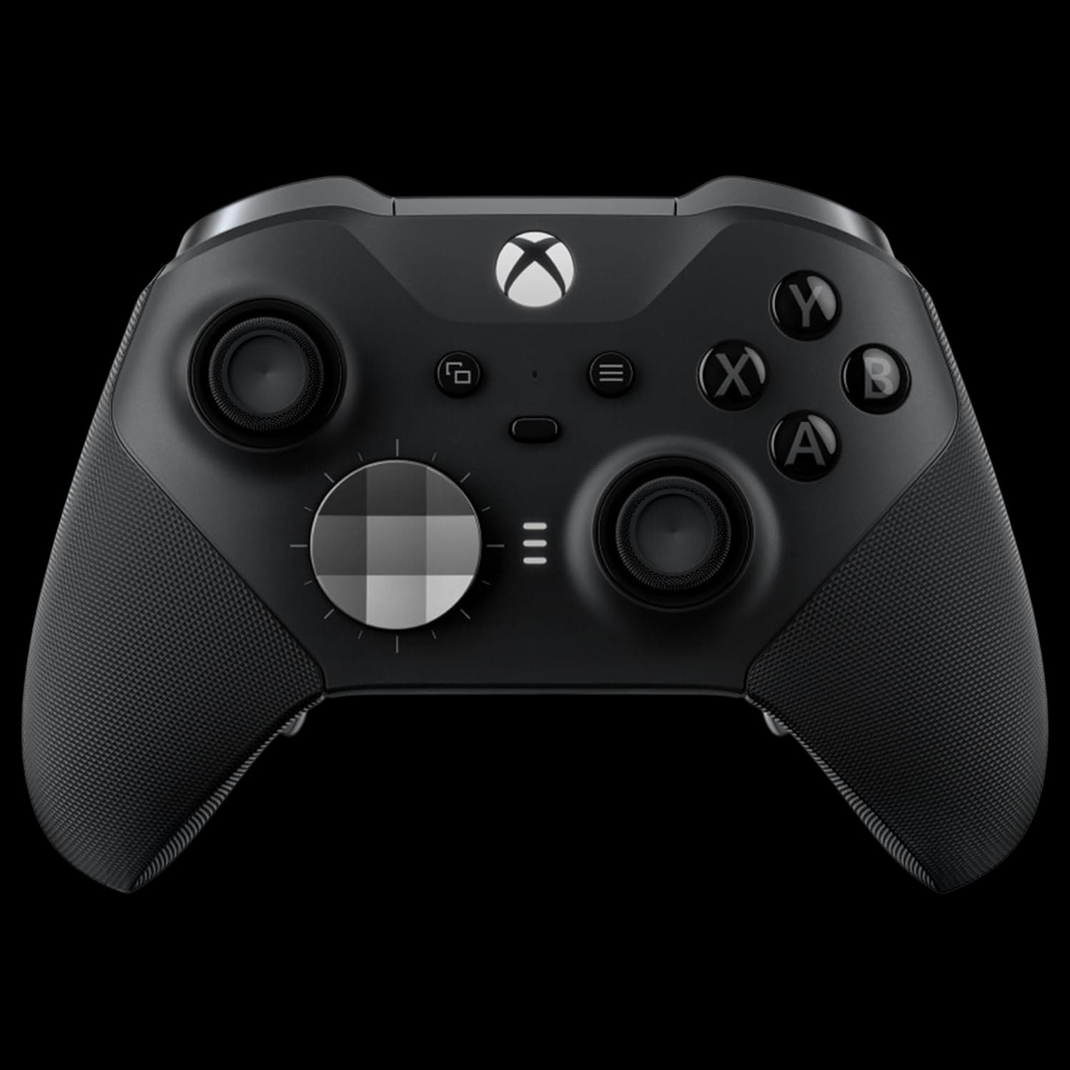 Xbox Elite Wireless Controller Series 2