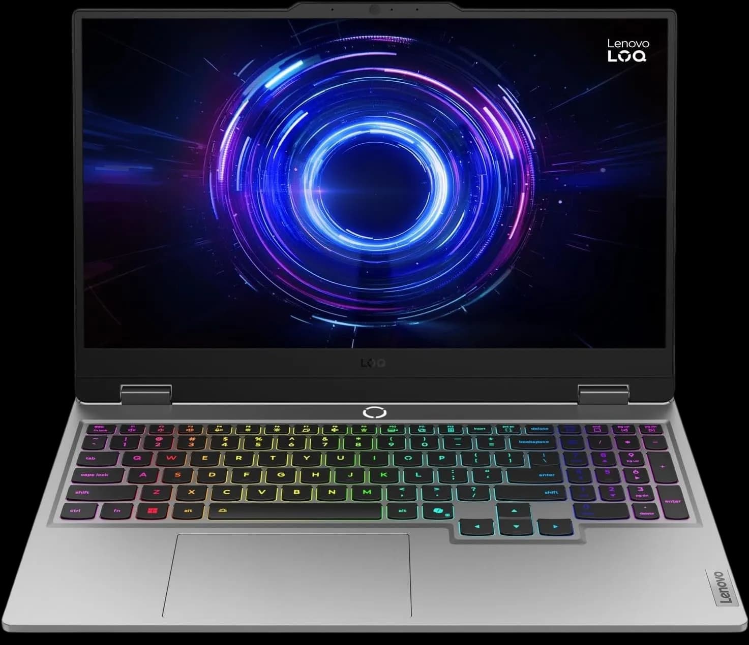 Lenovo LOQ 15IRX10 (2LUS)