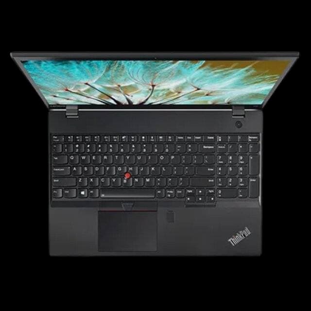 Laptop Lenovo T570 / i5 (Used) - Image 2