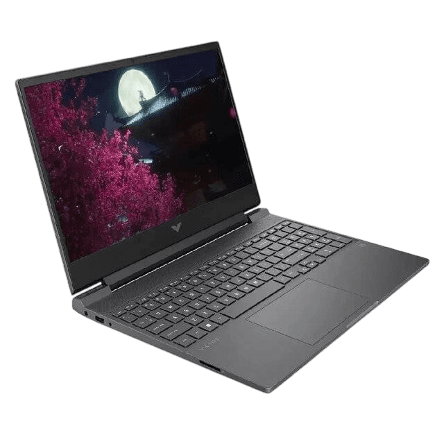Laptop HP Victus 15-fb3022 / Ryzen 7 7445HS - Image 2