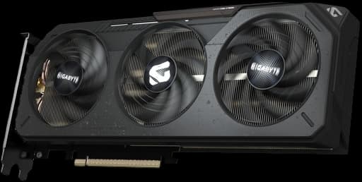 Gigabyte RTX 5050 GAMING OC 8G - Image 1
