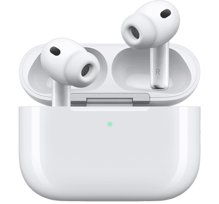 Apple AirPods Pro 3