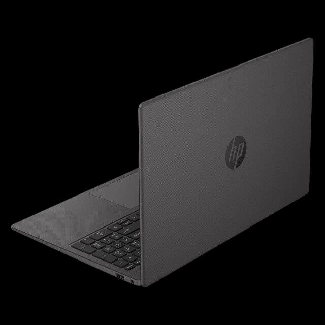 Laptop HP Pavilion (Used) - Image 3