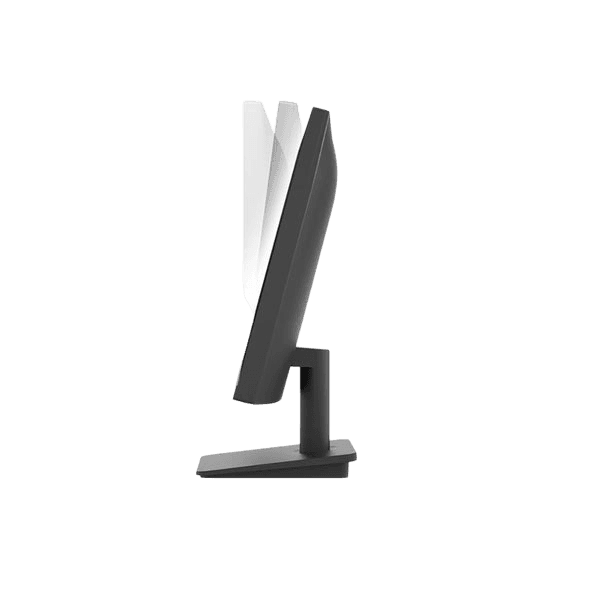 LG 24MS500-B 24 inch, FHD (1920x1080) 100Hz 5Ms, IPS Flat, Monitor - Image 5