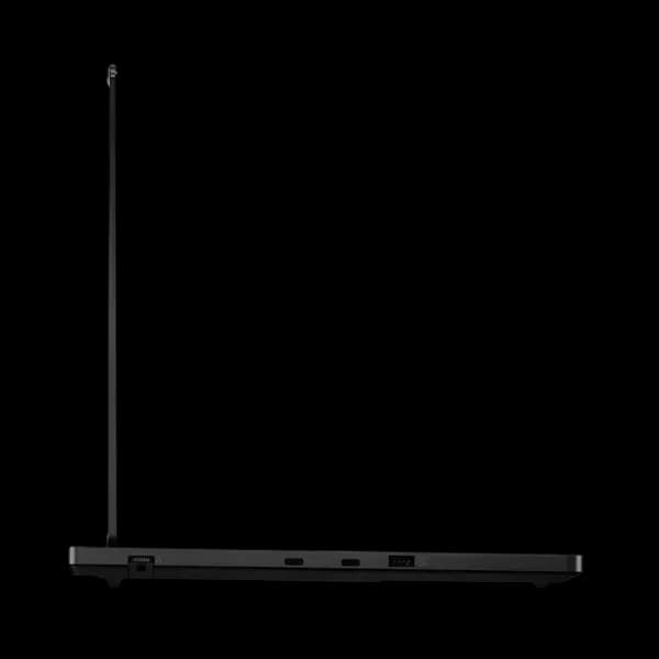 Lenovo Legion 5 15IRX10 Laptop - Image 8
