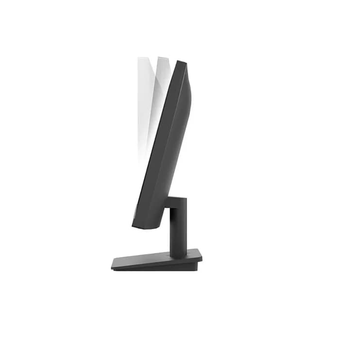 LG 27 27MS500-B 100Hz - FHD - IPS - 5Ms - FLAT - Image 3