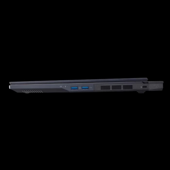 Acer Predator Helios Neo 16 AI PH16-73-97BP, Intel Ultra 9-275HX, RAM 16GB, SSD 1TB, NVIDIA RTX 5060 8GB, 16.0 Inch WQXGA IPS 180Hz, Black - Image 7